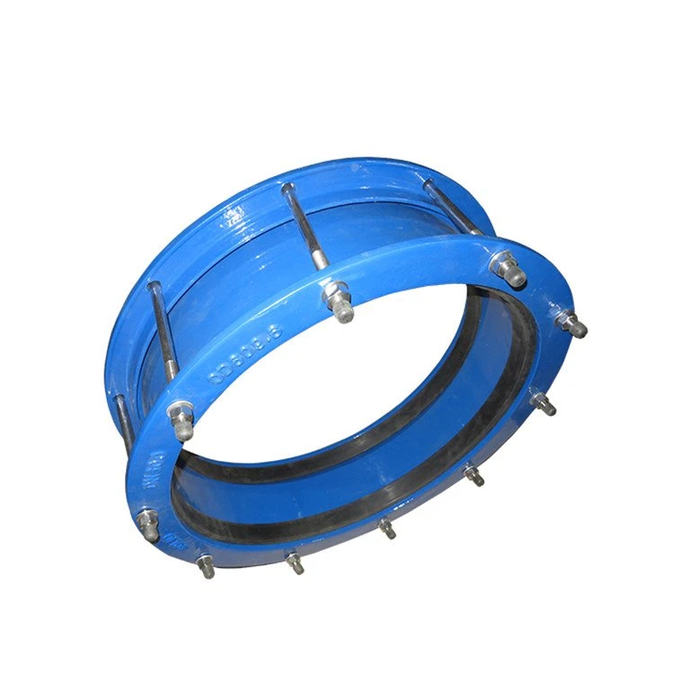 Coupling Quenching And Tempering Hardness And Transportation Guarantee