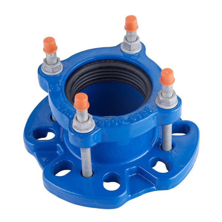 Coupling Structure Type And Selection Requirements