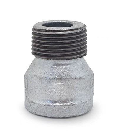 Socket M&F